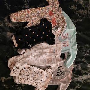 Little Sister bundle 💕